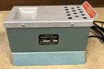 Vintage Raytech Hot-Dop
