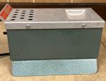 Vintage Raytech Hot-Dop