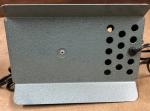 Vintage Raytech Hot-Dop