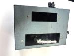 Vintage Raytech Ultraviolet Equipment Model LS-7 115V Made in USA  -  READ