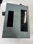 Vintage Raytech Ultraviolet Equipment Model LS-7 115V Made in USA  -  READ