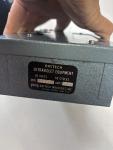 Vintage Raytech Ultraviolet Equipment Model LS-7 115V Made in USA  -  READ