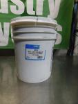 Raytech Ceramic Plastic Blend Carrier 5/16" L x 3/4" H Cylinder 41-349