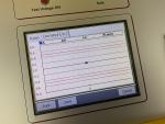 Raytech TR-MARK III 3 Phase Transformer Turns Ratiometer Automatic Testing Unit