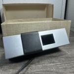 Vintage Raytech Ultraviolet Lamp Model LS-4 115V With Box In Working Condition 