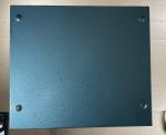 rare Raytech Ultraviolet Equipment VB-8 BO-58 scientific industrial 15S12