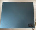 rare Raytech Ultraviolet Equipment VB-8 BO-58 scientific industrial 15S12