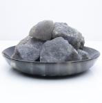 ZAICUS Iolite Raw Stones for Jewelry 1,000+ Carats Rough Stones for Rock Tumbler, Jewelry Making, Polishing, Cabbing, Lapidary, Fountain Rocks, Decoration, Wire Wrapping, Gem Mining, Reiki Healing