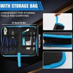 YOTINO Glass Cutting Kit with Grip Oil Feed Cutter