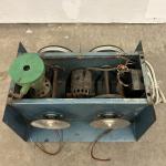 Star Diamond Industries SS Deluxe Diamond Maker