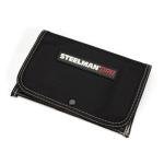 Steelman Pro 7 Piece Diamond Tipped Low Profile Torx Screwdriver Set 78936