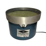 Star Diamond Industries VL-10 Vibrating Lap Lapidary Tumbler