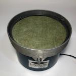 Star Diamond Industries VL-10 Vibrating Lap Lapidary Tumbler