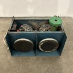 Star Diamond Industries SS Deluxe Diamond Maker