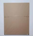 DEF LEPPARD " DIAMOND STAR HALOS"  Signed Autographed  BY 5  + JSA  + BONUS