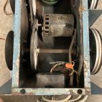 Star Diamond Industries SS Deluxe Diamond Maker