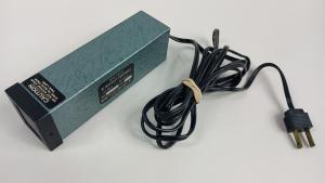 Vintage Raytech Shortwave Ultraviolet Light Model SW-0