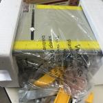 Jewelry Lapidary Saw for Cutting Rocks DIY Lapidary Equipment 110V Mini Table,