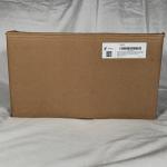 Lapidary Equipment DIY Jewelry Lapidary Mini Table Saw Right Bench 110V 350W