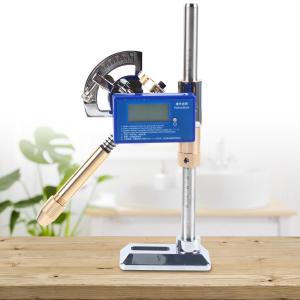 Gem Gemstone Grinding Faceting Machine Angle Polishing Gem Faceting Machine NEW