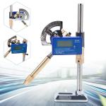 Gem Gemstone Grinding Faceting Machine Angle Polishing Gem Faceting Machine New