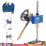 Gem Gemstone Grinding Faceting Machine Angle Polishing Gem Faceting Machine USA