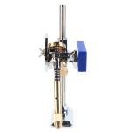 Gem Gemstone Grinding Faceting Machine Angle Polishing Gem Faceting Machine USA