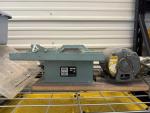 RAYTECH LAPIDARY 6” SAW Type L-6S Needs Belt