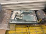 RAYTECH LAPIDARY 6” SAW Type L-6S Needs Belt