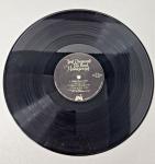 Signed Neil Diamond HARDCOVER LP Vinyl Record - Tap Root Manuscript - COA