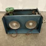 Star Diamond Industries SS Deluxe Diamond Maker