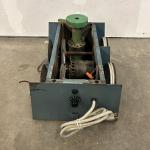 Star Diamond Industries SS Deluxe Diamond Maker