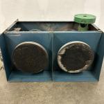 Star Diamond Industries SS Deluxe Diamond Maker