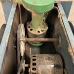 Star Diamond Industries SS Deluxe Diamond Maker