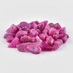 100 Carats Genuine AA Raw Burmese Ruby Rough