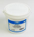 Raytech 41226 Porcelain Polishing Media Balls 6mm 5 lbs