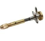 Jade Grinding Faceted manipulator Gem Faceting Machine Jewel Angle Polisher 72 Dial Scale