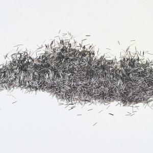 Raytech Stainless Steel Magnetic 0.5 mm / 2.2lbs Turbo Pins – CMF Machines Only