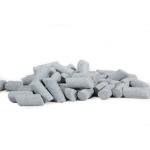 Raytech Ceramic Finishing Polyhedron Shape – Heavy-Duty  20 lbs