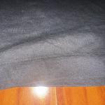 Vintage Diamond Show Club Greenville SC T-Shirt Black Adult Large 1990s RARE