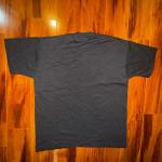 Vintage Diamond Show Club Greenville SC T-Shirt Black Adult Large 1990s RARE