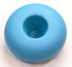 Raytech Spare Bowl & Lid Replacement for Rock Polisher 23014R