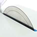 Mini Gem Polishing Grinding Machine Table Rock Saw Jewelry Lapidary Equipment