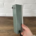 Vintage Ultraviolet Lamp - Raytech Model LS-2, UV, 118V 60 Cycles Made in USA