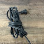 Vintage Ultraviolet Lamp - Raytech Model LS-2, UV, 118V 60 Cycles Made in USA