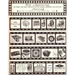 Star Diamond Industries Inc. Finest Complete Harbor City CA 1968 Ad SI12