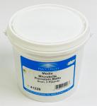 RAYTECH Microbrite Porcelain Polishing Balls 6mm Non-Abrasive Rock Tumbling Medi