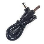 Digital Display Angle Manipulator, 96 Index Faceting Machine High Precision Angle Polishing Handle Two Power Supply Faceting Equipment