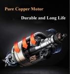 Lapidary Equipment DIY Jewelry Lapidary Saw for Cutting Rocks, 110V Mini Tabl...