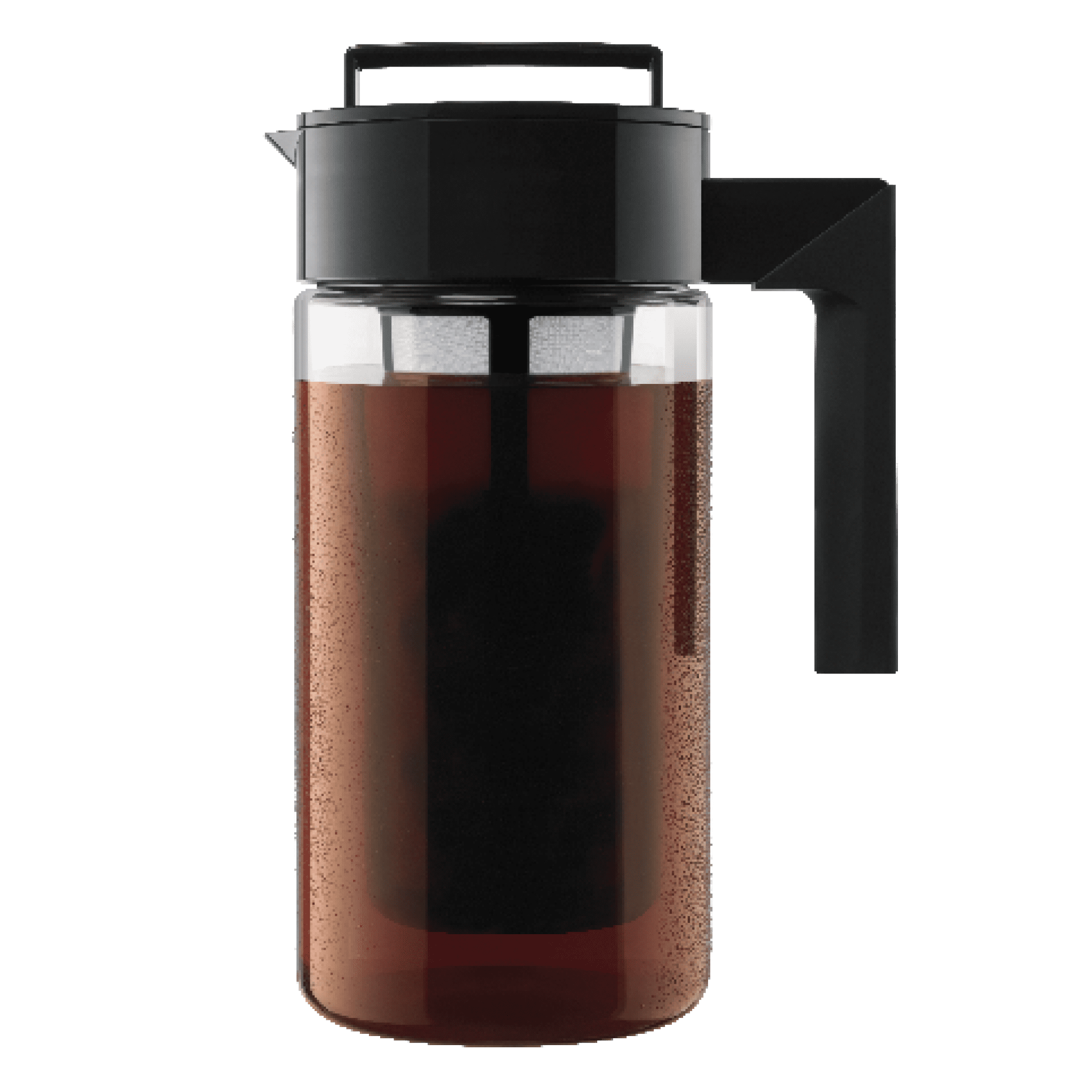 Takeya Cold Brew Coffee Maker Pitcher 1QT - USA